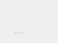 garred.org