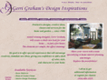gerrigraham.com