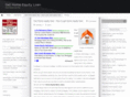 gethomeequityloanblog.com