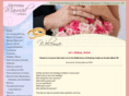 gettingmarriedinberks.com