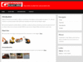 gibbonsgroundworks.com