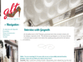 gltdesigns.net