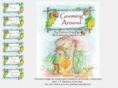 gnomingaround.com