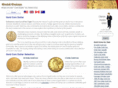 goldcoindollar.net