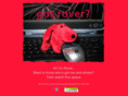 gotrover.com