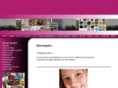 grafiquesmon.com