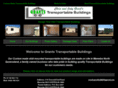 grantbuild.com