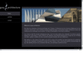 gray-architecture.com