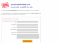 greatbritainholiday.com