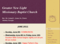 greaternewlightmbc.org