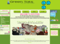 greentots.net