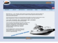 hdpeboat.com