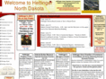 hettingernd.com
