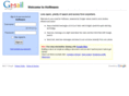 hoffmail.org