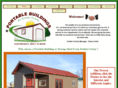 holdencolonybuildings.com