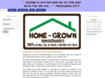 homegrownhomeschoolers.org