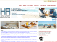 hotelalabamarimini.com