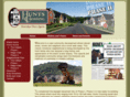 huntcrossing.com