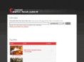 hvdownload.com