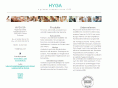 hyga.com