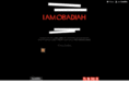 iamobadiah.com