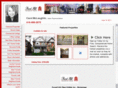 idealtorontohomes.com