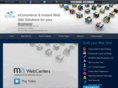 illumastar.com