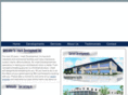imarkdevelopment.com
