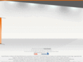 impact-espaces.com