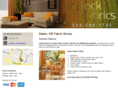 in-stockfabrics.com