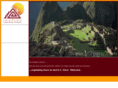 in2peru.com
