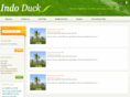 indo-duck.com