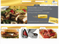 indulgerewards.ca