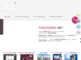 infolux.info