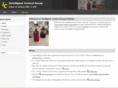 intelligentcontrol.es