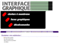 interface-graphique.com