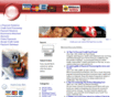 internetcharges.com
