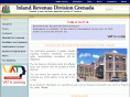 irdgrenada.com