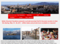italiangourmetvacations.com