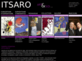 itsaro.com