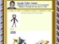 jacobtylerjones.com