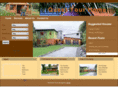 jailab.com