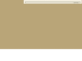 jamesferriman.com