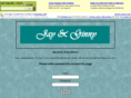 jayandginny.com