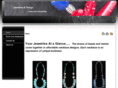 jewelriesforyou.com