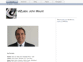 johnmount.com
