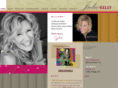 julie-kelly.com