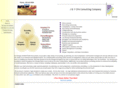 jycpaconsulting.com