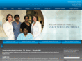 karenwoodsmd.com