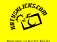 katysklicks.com